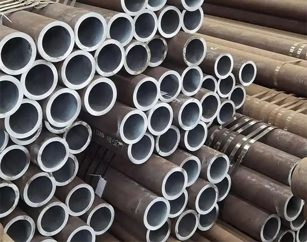 45#���ܟo(w��)�p��