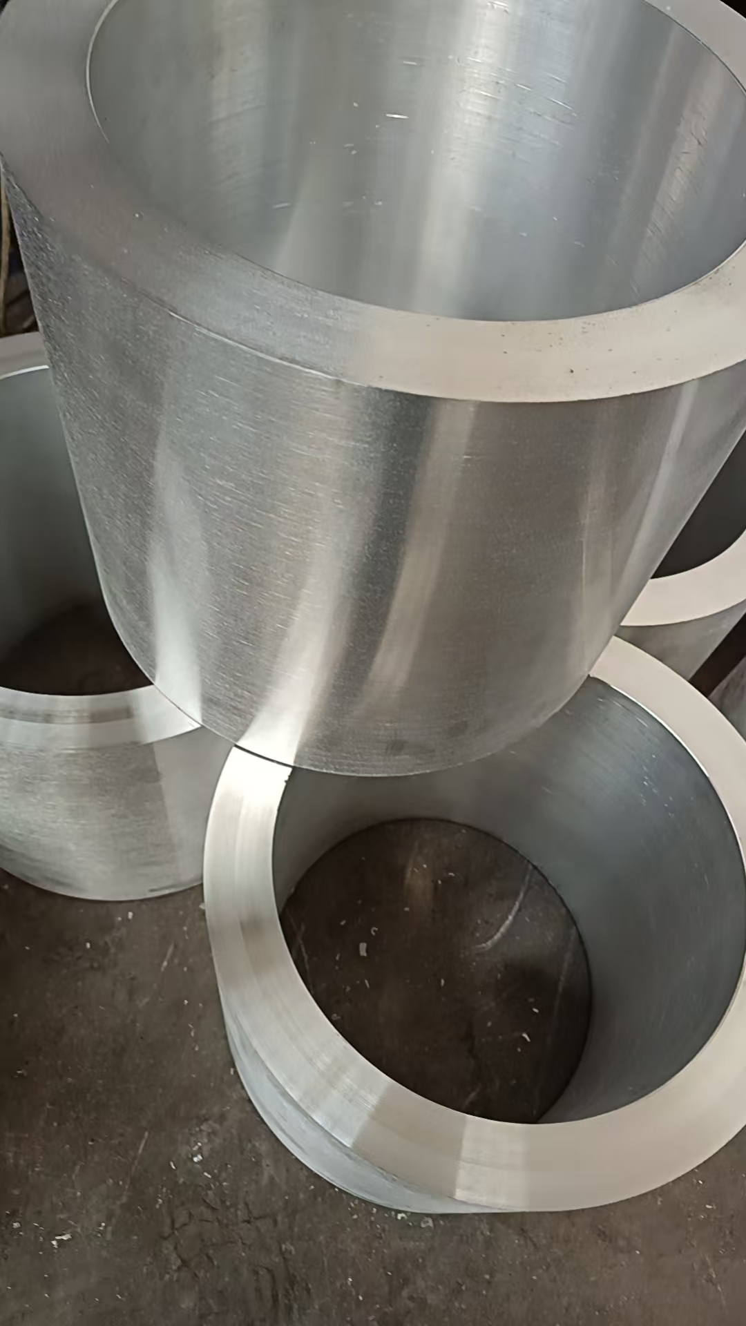 390*310*335�X�ܬF(xi��n)؛